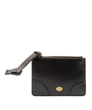 THE BRIDGE STORY Leather coin purse - Women&rsquo;s Wallets