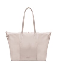 SAMSONITE MOVE JOURNEY Foldable shopping bag light beige - Women&rsquo;s Bags - 1