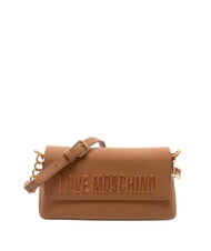 LOVE MOSCHINO BOLD LOVE Shoulder bag - Women&rsquo;s Bags