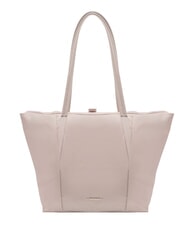 SAMSONITE MOVE JOURNEY Foldable Shopping Bag - Women&rsquo;s Bags