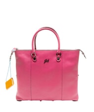 GABS G3 PLUS Medium shopping bag, convertible - Women&rsquo;s Bags