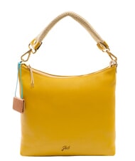 GABS YASEMIN Shoulder bag - Women&rsquo;s Bags
