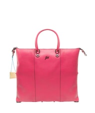 GABS G3 PLUS Large, convertible shopping bag - Women&rsquo;s Bags