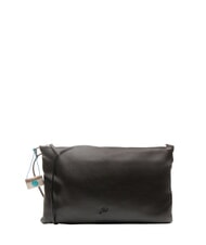GABS BEYONCE XL shoulder bag, double portability - Women&rsquo;s Bags