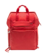 SAMSONITE MOVE 5.0 14.1" laptop backpack - Women&rsquo;s Bags