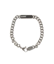 GUESS RACER TAG Bracelet - Men's Bracelets