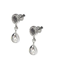 GUESS 4G LIGHT Earrings - Earrings