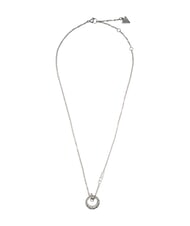 GUESS FABULOUS ME Necklace - Necklaces
