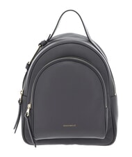 COCCINELLE CAMPIONARIO - MALORY  Leather backpack - Women&rsquo;s Bags
