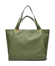 COCCINELLE CAMPIONARIO - OLIVER Handbag / Shoulder Bag laurel green - Women&rsquo;s Bags - 1