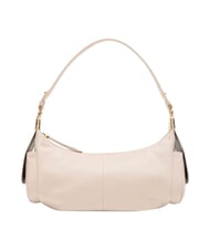 COCCINELLE CAMPIONARIO - CAMPUS Shoulder bag - Women&rsquo;s Bags