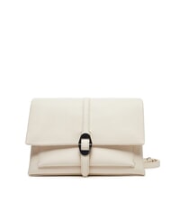 COCCINELLE CAMPIONARIO - DORIAN Shoulder bag - Women&rsquo;s Bags