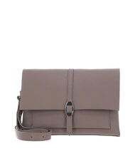 COCCINELLE CAMPIONARIO - DORIAN Shoulder bag, leather - Women&rsquo;s Bags
