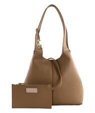 COCCINELLE CAMPIONARIO - C-EASY  Shoulder bag skin - Women&rsquo;s Bags - 1