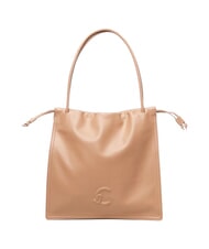 COCCINELLE CAMPIONARIO - DULSE Shoulder bag, leather skin - Women&rsquo;s Bags - 1