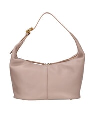 COCCINELLE CAMPIONARIO - FERNANDA  Shoulder bag, leather rosette - Women&rsquo;s Bags - 1