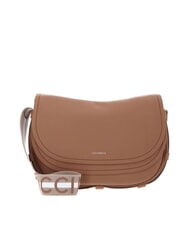 COCCINELLE CAMPIONARIO - RAQUEL L Shoulder bag, leather skin/gazpacho - Women&rsquo;s Bags - 1