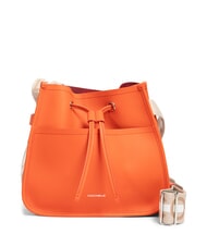 COCCINELLE CAMPIONARIO - RAQUEL Shoulder bag gazpacho/sangri - Women&rsquo;s Bags - 1