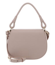 COCCINELLE CAMPIONARIO - ECLYPS  Mini Hand Bag, with shoulder strap rosette - Women&rsquo;s Bags - 1