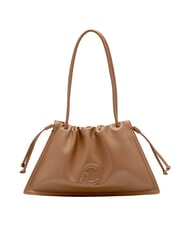 COCCINELLE CAMPIONARIO - DULSE L Shoulder bag - Women&rsquo;s Bags