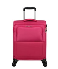AMERICAN TOURISTER AIR WAVE Hand Luggage Trolley - Hand luggage