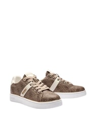 GUESS BRITZ 4G 3 - Women&rsquo;s shoes