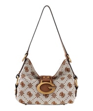 GUESS CAMDEN Shoulder bag - Women&rsquo;s Bags