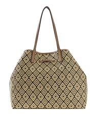 GUESS SOPHIA Shopping bag, shoulder bag - Women&rsquo;s Bags
