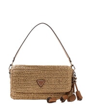 GUESS OFELIA Shoulder bag - Women&rsquo;s Bags