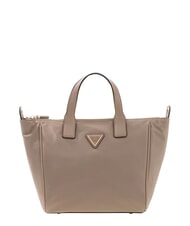 GUESS FOLLIE Handbag, with shoulder strap - Women&rsquo;s Bags