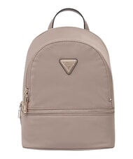 GUESS FOLLIE  Women's Backpack - Women&rsquo;s Bags