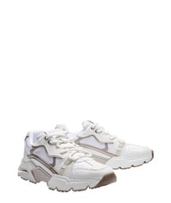 GUESS CARRLI6 Sneakers - Women&rsquo;s shoes