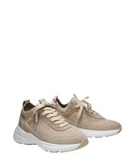 GUESS MILDRID Sneakers - Women&rsquo;s shoes