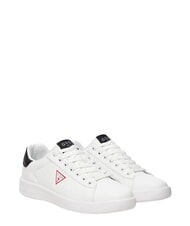 GUESS YUKERN Sneakers white - Men&rsquo;s shoes - 1