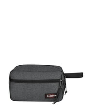 EASTPAK YAP SINGLE Beauty case with cuff - Beauty Case