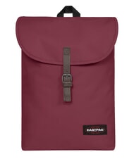 EASTPAK CIERA  15" PC backpack - Backpacks & School and Leisure