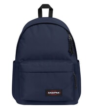 EASTPAK DAY OFFICE  16" Laptop Backpack - Backpacks & School and Leisure