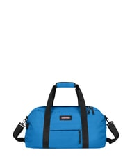 EASTPAK STAND CABIN  - Duffle bags