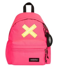 EASTPAK PADDED ZIPPL'R + Backpack - Backpacks & School and Leisure