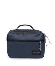 EASTPAK ROAD KIT Travel beauty case with hanger - Beauty Case