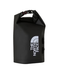 THE NORTH FACE BASE CAMP DRY Waterproof bag tnf black / tnf white - Beauty Case - 1