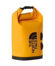 THE NORTH FACE BASE CAMP DRY Waterproof bag - Beauty Case