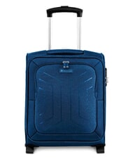 R RONCATO HEXA SOFT Underseater Ok Easyjet royal blue - Hand luggage - 1