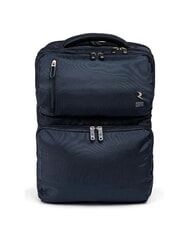 R RONCATO ECO-MOOD Recycled polyester backpack - Backpacks & School and Leisure