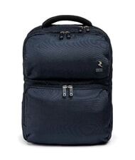 R RONCATO ECO-MOOD 15" laptop backpack - Backpacks & School and Leisure