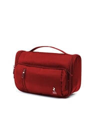 R RONCATO ECO-MOOD Beauty case with hook Red - Beauty Case - 1