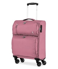 R RONCATO ECO-MOOD Hand luggage trolley - Hand luggage