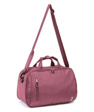 R RONCATO ECO-MOOD Duffel bag with shoulder strap flamingo - Duffle bags - 1