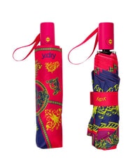 YDRY DECO Automatic folding umbrella - Umbrellas