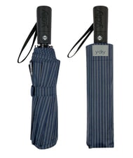 YDRY DANDY Automatic folding umbrella - Umbrellas